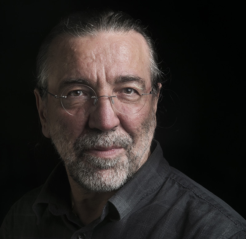 feature2 ioannis michaloudis