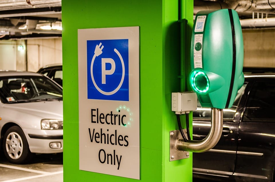 feature elias incentives for electric vehicles remain too low for most people