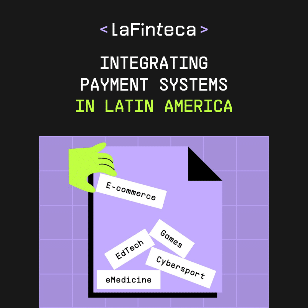 third banner lafinteca