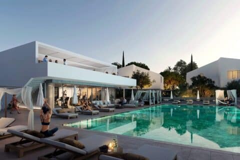 :synergy, Larnaca (bbf:)