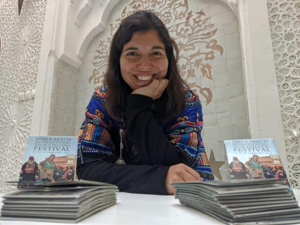 thumbnail pxl 20230212 180730153