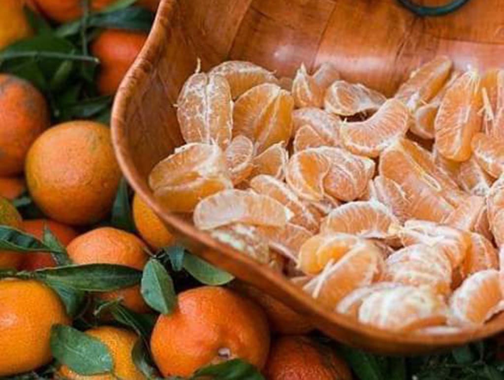 mandarin festival 2web