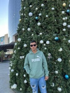 anisur rahman bangladesh national