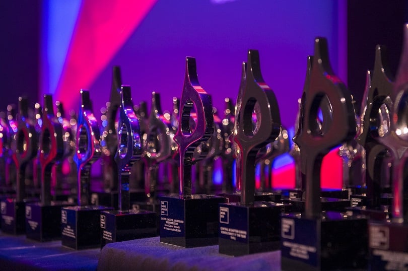 Action Global Communications Named Mediterranean Consultancy of the Year at 2024 EMEA SABRE Awards