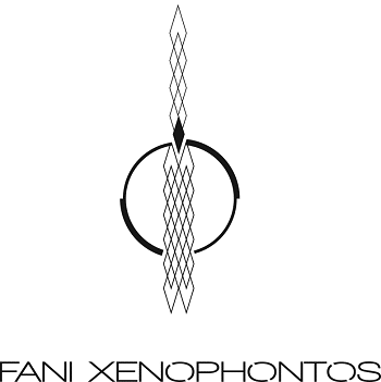 final logofani