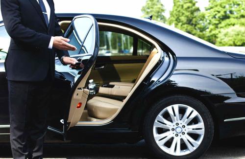 A ceiling on the benefits of former Presidents of the Republic and Parliament is being discussed in Institutions - Who and how much have they received so far