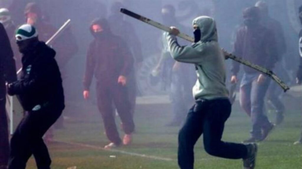 Alcotest and Narcotest to be used against incidents in stadiums