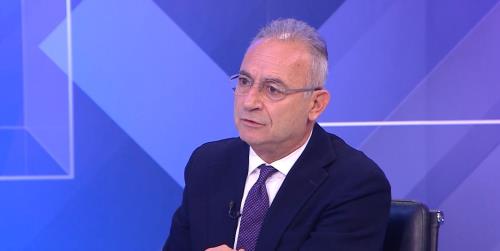 Averov counterattacks on pre-election expenses: He calls on the Audit Service not to hide behind ambiguities and footnotes