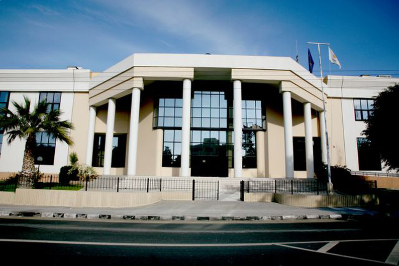Custody extended for Paphos attempted murder suspect