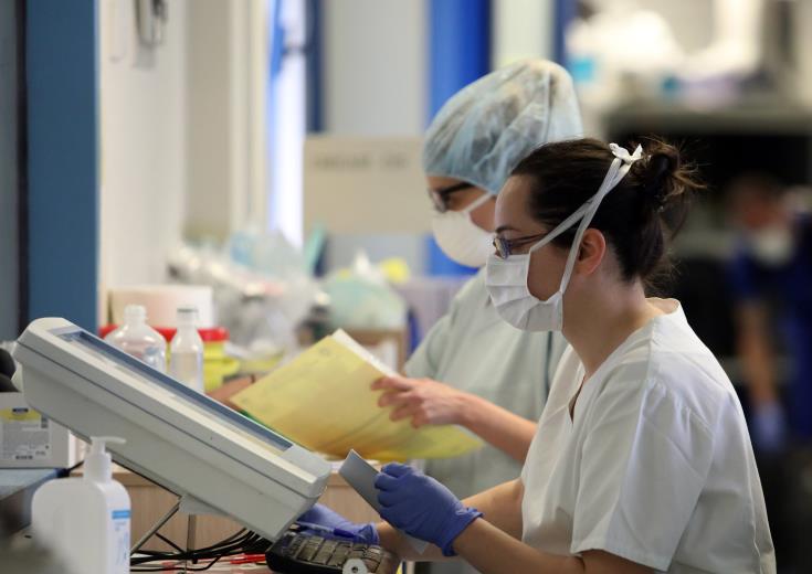 EU pushes for higher uptake of two key cancer-preventing vaccines