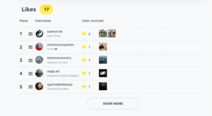 Here, ’s how to find out if your ex is stalking you on Social Media