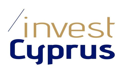 In a coalition of 14 Davos countries for green investments, Invest Cyprus