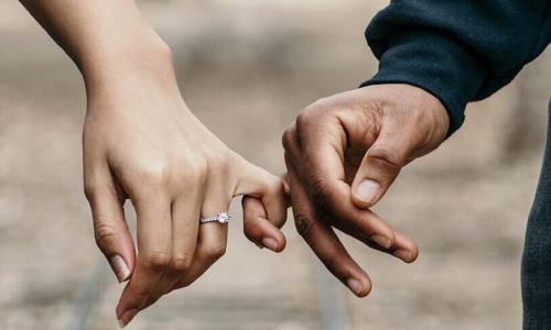International ring of performing 133 sham marriages in Cyprus dismantled - 15 people handcuffed