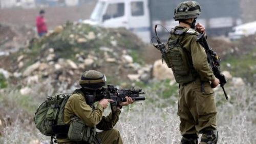 Israel's military denies responsibility for Hamas hostage's death
