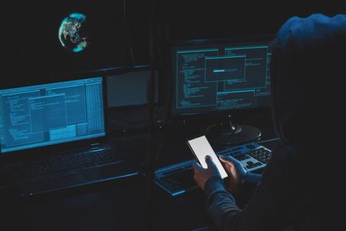 Law with legal "bugs" on phones back in Parliament - Anti-crime tool inactive from 2020