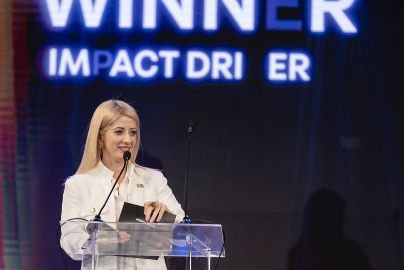 Our View: Ending lifetime state benefits is the correct call