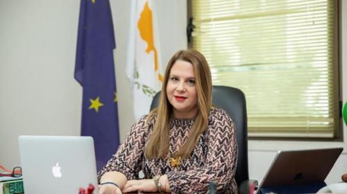 The Administrative Commissioner was elected to the Board of the International Institute of Mediators