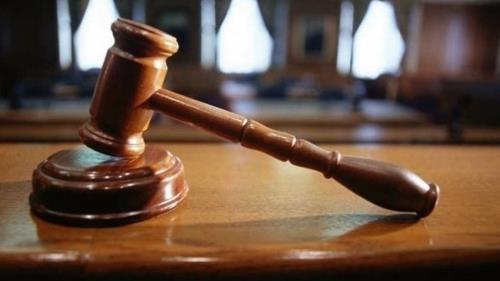 The cardiologist who was accused of forging SafePasses for those who died from covid was acquitted