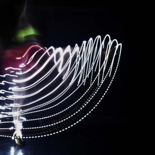 The cultural agenda of the weekend