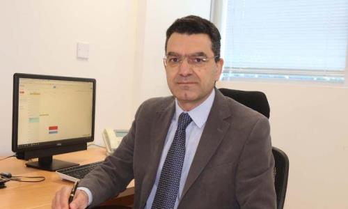 The worst option apart from the rest