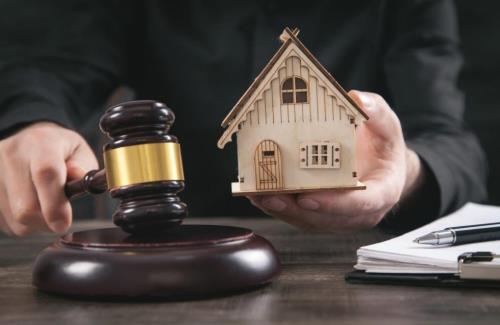 AKEL, DISY and DIPA request the appointment of a Financial Commissioner immediately