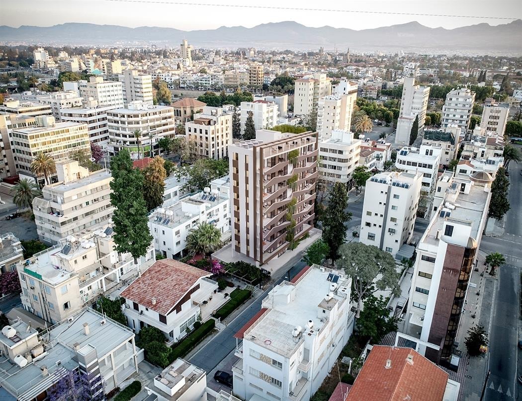 Authorities to issue property titles for refugee settlements