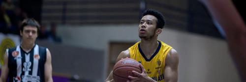 Big victory for AEL in Kosovo