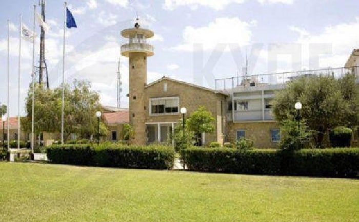 CyBC ordered to pay , €925,000 to journalist for encephalitis