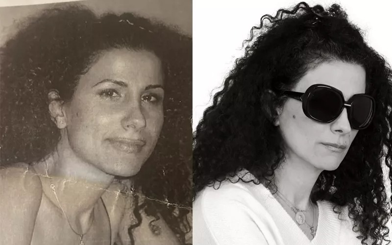 Evdokia’s adventure is a disgrace to the Cypriot state