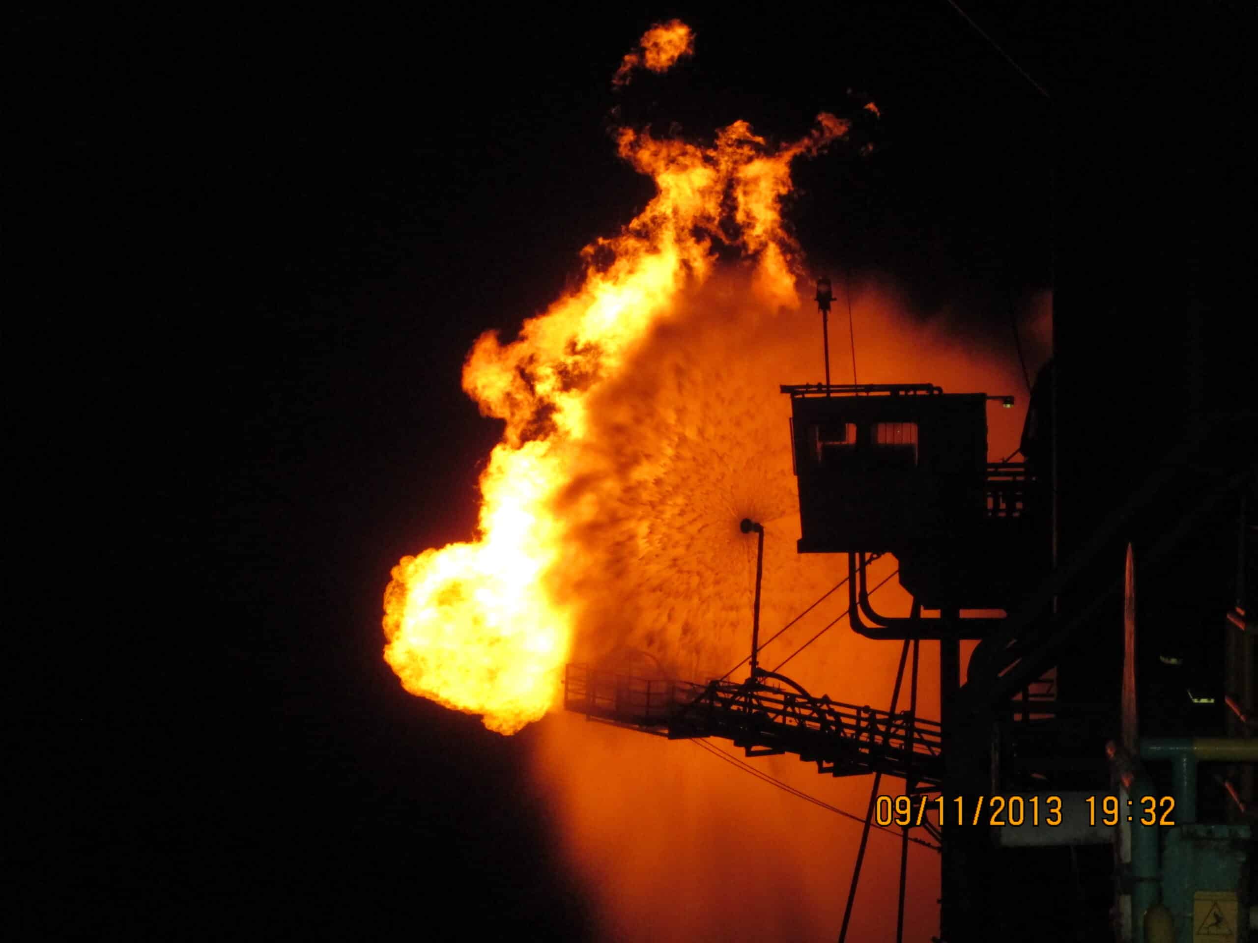 ‘, Excellent’ Cronos gas discovery off Cyprus