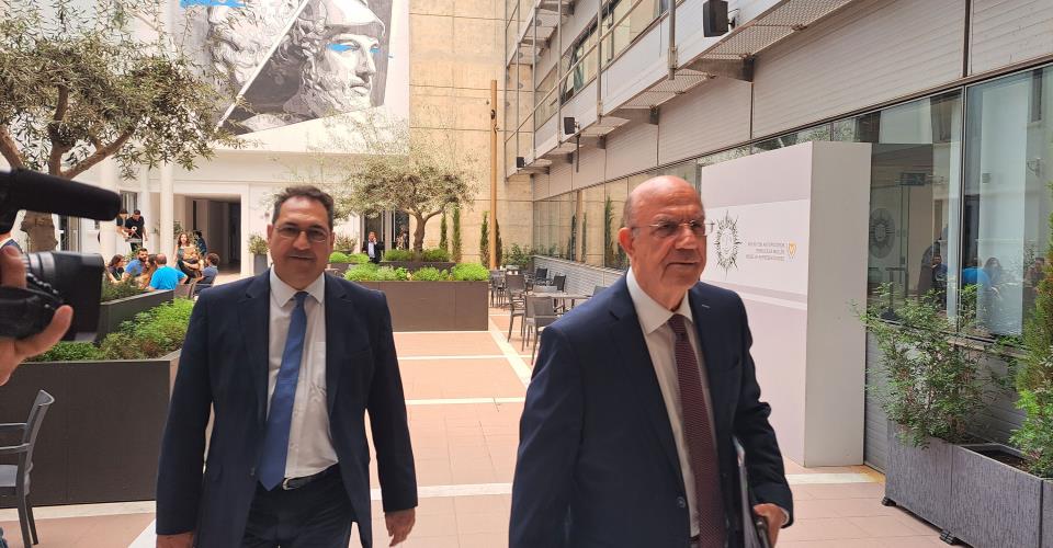 Finance Minister says new support measures imminent , — electricity subsidy may be renewed
