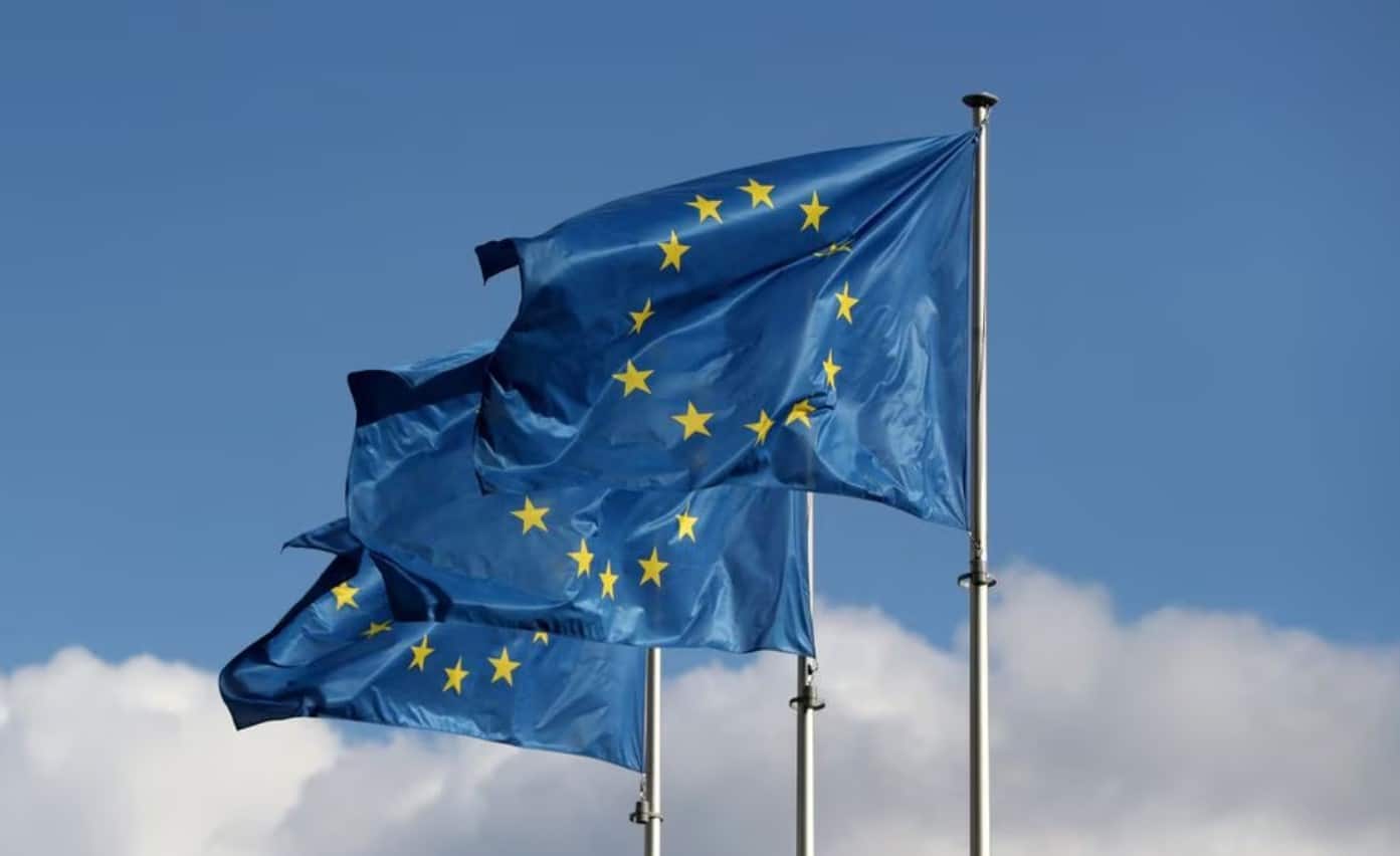 Gender equality to be at centre of Cyprus EU presidency