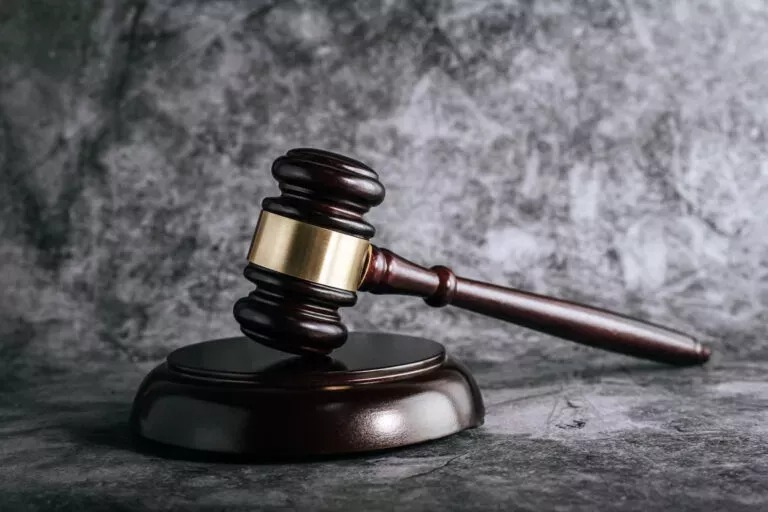 Limassol court sentences cocaine traffickers to prison