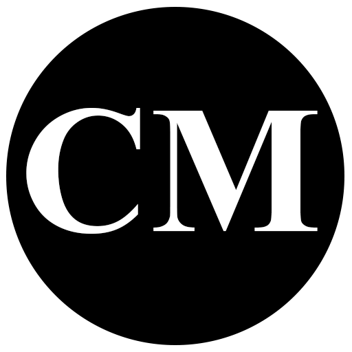 McConnell to step down as Senate Republican leader in November