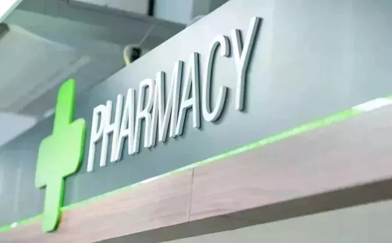 Overnight pharmacies for Friday, 23 February