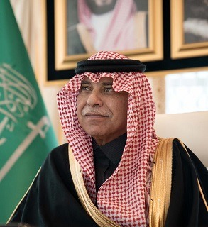 Saudi Arabia denies its commerce minister met with Israeli counterpart at WTO talks