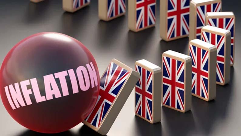 UK in recession, but that, ’s unlikely to sway BoE