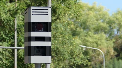 Vafeadis: The photo labeling measure is effective - From 800 to 200 complaints per day