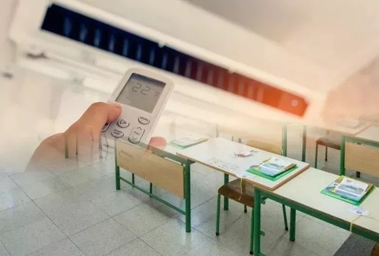 When you don’t calculate correctly…