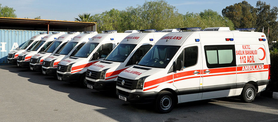 27-year-old, ’s death ‘may have been caused by fight’