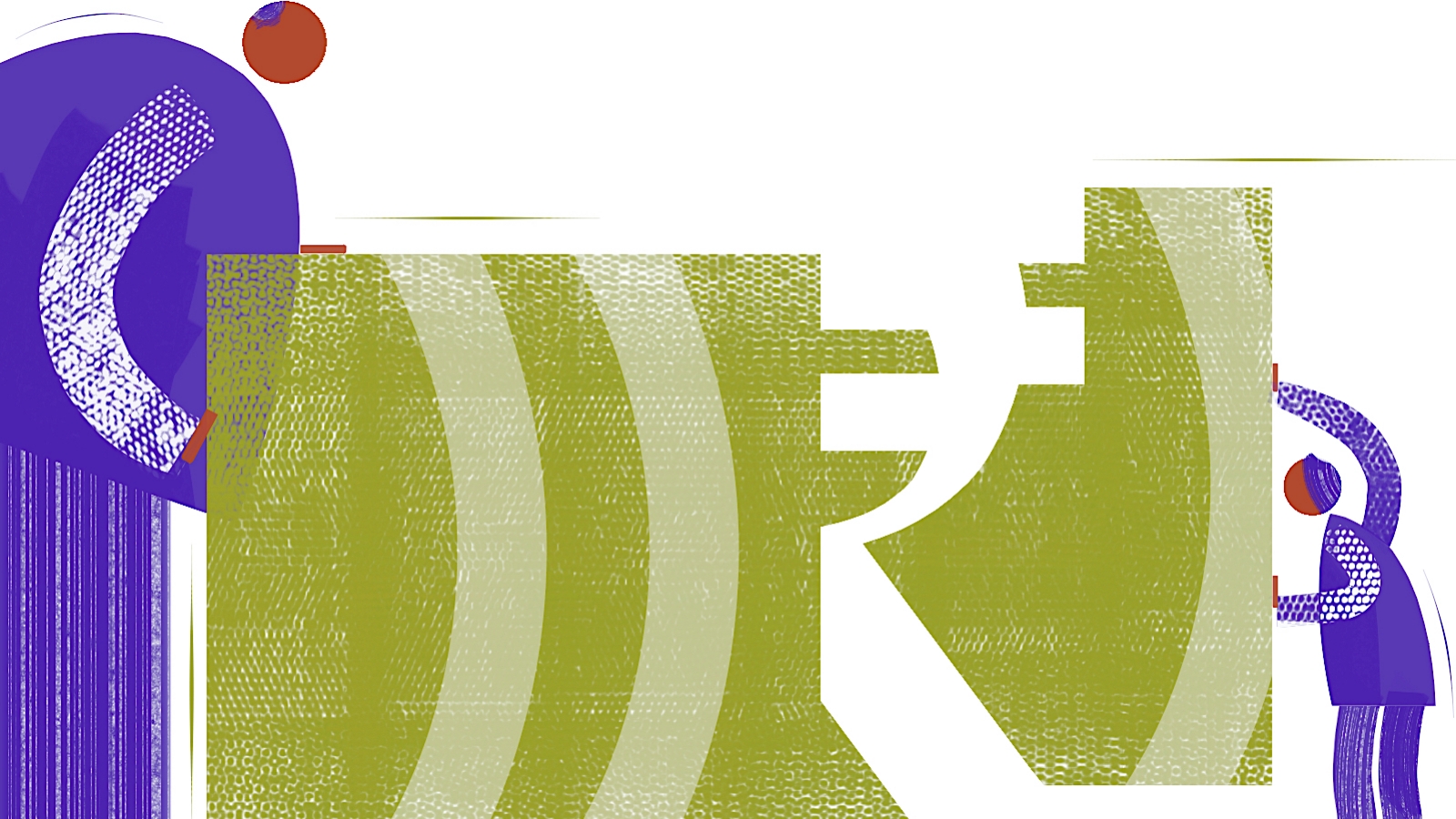 Apr-Feb fiscal deficit at 86.5% of FY24 aim, net tax revenue falls in Feb