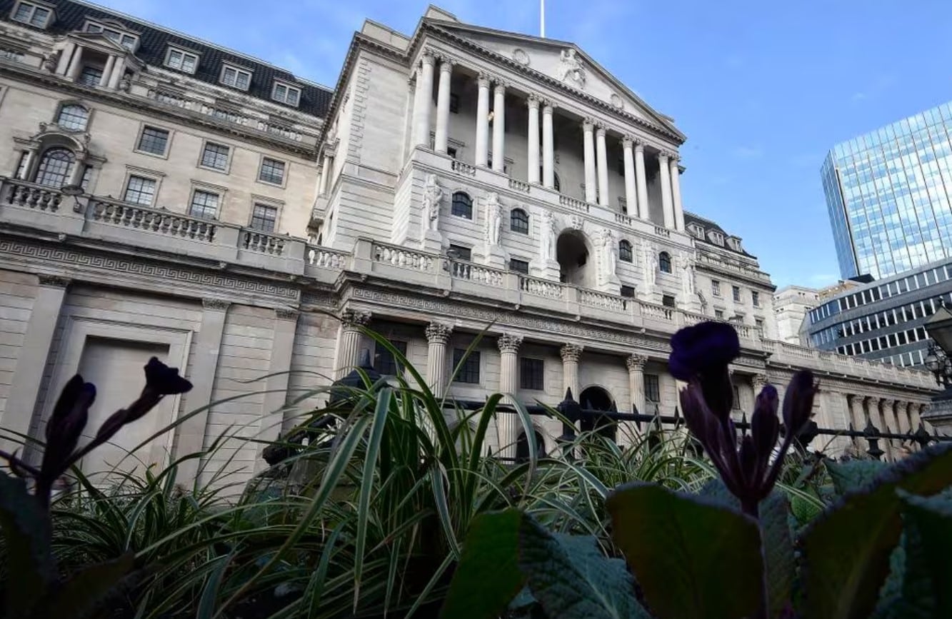 Bank of England to start cutting in Q3 but strong chance of Q2 move
