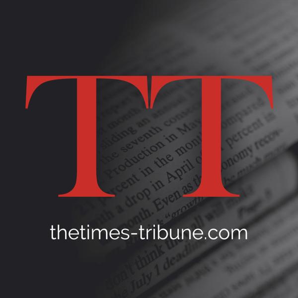 Biden's corporate tax hike would hurt all investors
