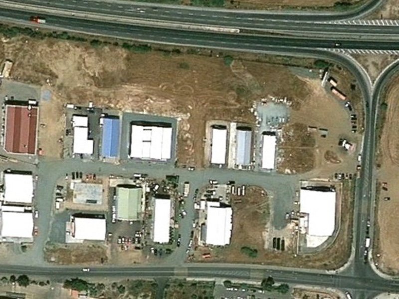 Bill to see fairer handling of Turkish Cypriot property