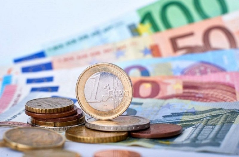 Cabinet approves grants scheme for agricultural upgrades