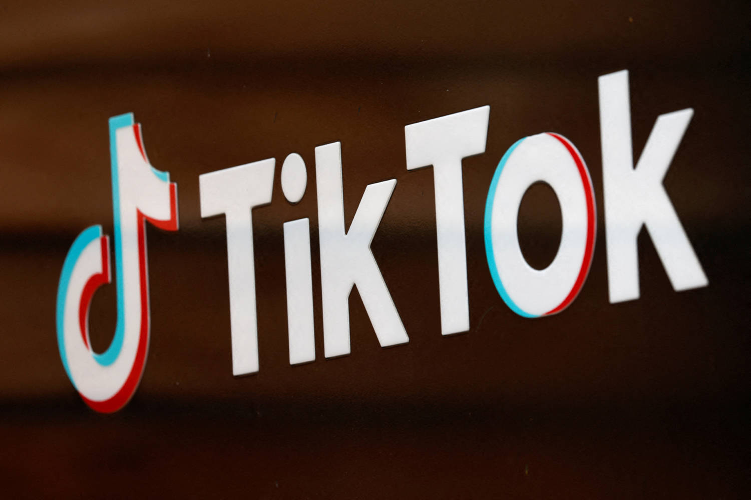 Chinese TikTok sellers complain of under-fire platform tightening US rule enforcement