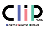 Clip News creates A.I. tools for its media analysis services
