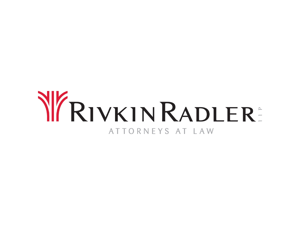 “C’mon Man! Tax the Rich!” Business Owners Face Tax Increases* | JD Supra