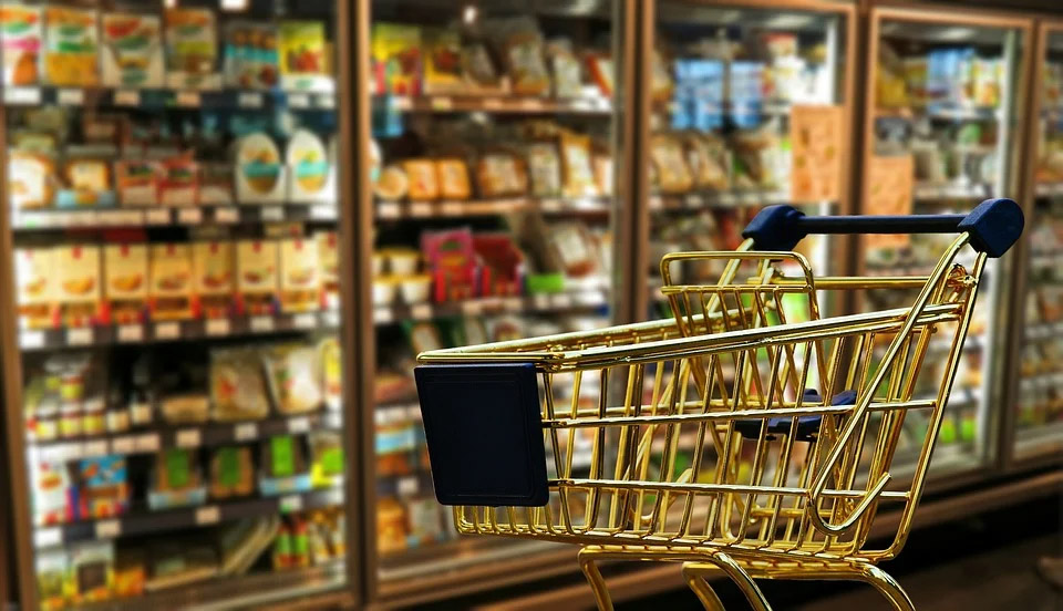 Cyprus consumers in a , ‘dire situation’