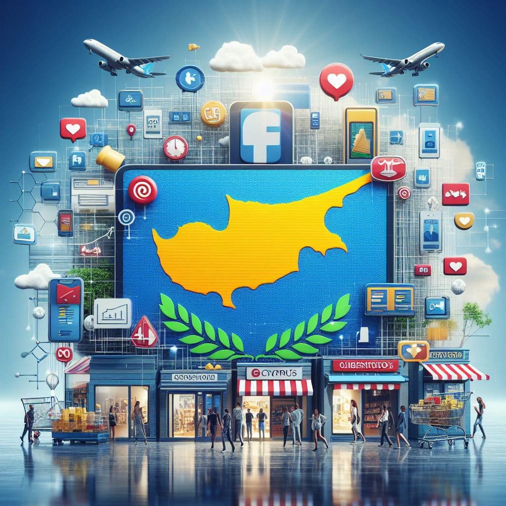 Cyprus sees limited growth in wholesale trade
